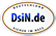 DsiN.de